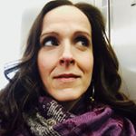 Profile Picture of Kellie Van Horn (@kelliejvh) on Instagram