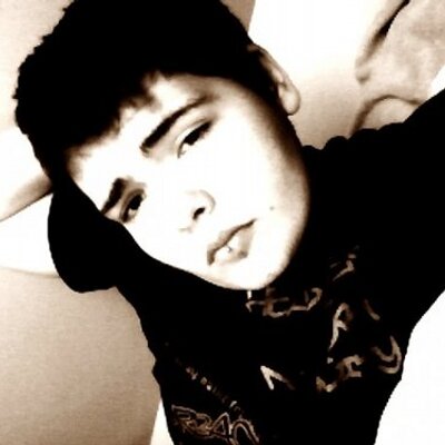 Profile Picture of Pat Amyot (@philosophygod) on Twitter