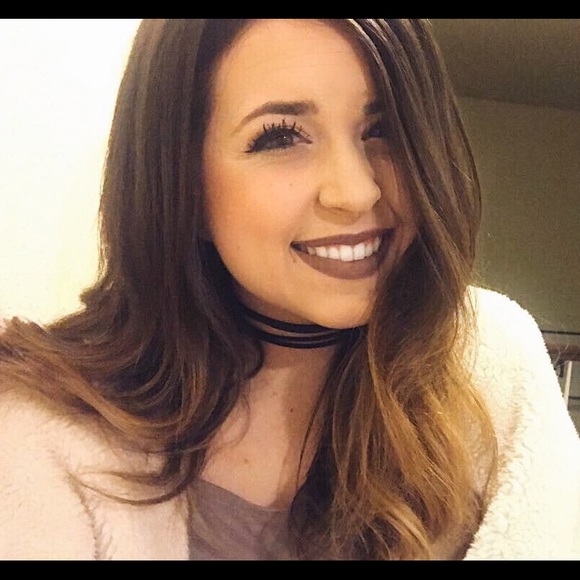 Profile Picture of Haley Omick (@hcomick) on Poshmark