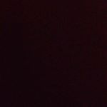 Profile Picture of hai (@anneyong.___) on Instagram