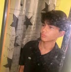 Profile Picture of Kurt Clyden Miles Halley (@Kurt-Clyden-Miles-Halley) on Facebook