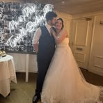 Profile Picture of Owen TyrrellBicknell (@owen.bicknell.3) on Facebook