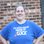 Profile Picture of Jennifer Lyons (@jennifer.r.lyons01) on Flickr
