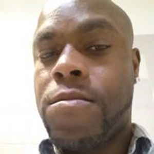 Profile Picture of Leon Cox (@leonmcox0000) on Myspace