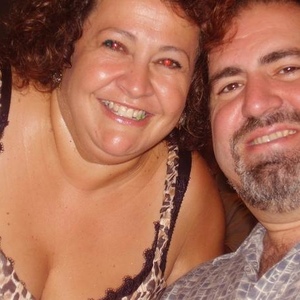 Profile Picture of Constance Cattano Robles (@109638461) on Myspace