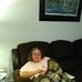 Profile Picture of Florence Nettles (@florence.nettles.39) on Facebook