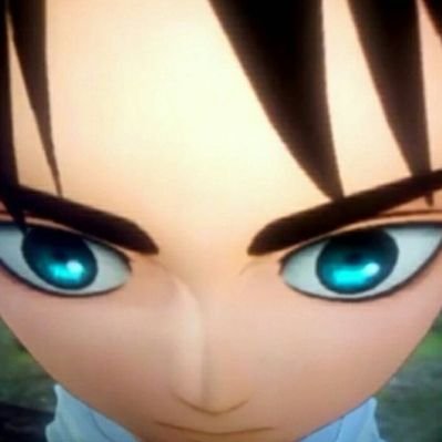 GERRY DO BOB ESPONJA - Twitter Profile Picture of GERRY DO BOB ESPONJA (@EsponjaGerry) on Twitter