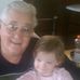 Profile Picture of Gordon Graff (@gordon.graff.7) on Facebook