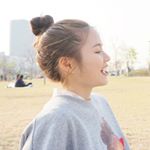 Profile Picture of 여행자메이 (@mihee_may) on Instagram