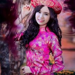 Profile Photo of Bùi Thị Huế (@huebui558) on Twitter