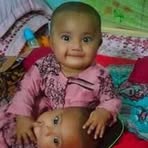 Profile Picture of Tariq Nuin (@TURJOBOSS) on Facebook