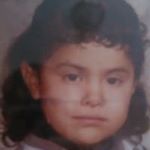 Myrna Cortez - Instagram Profile Picture of Myrna Cortez (@myrna.cortez.520) on Instagram