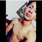 Profile Picture of Andres Bustos (@andres_pool12) on Instagram