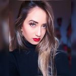 Profile Picture of Melissa Argote (@melissa.argote.9) on Instagram