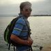 Profile Picture of Caryl Mark Bajao (@bajaocarylmark) on Pinterest