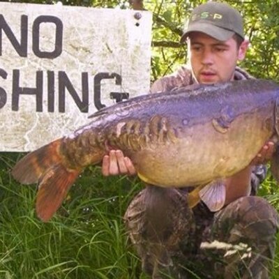 Profile Picture of Keith Hutchison (@hutchison_keith) on Twitter