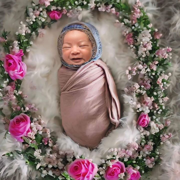 Profile Picture of TeacherJoyceeeeee 👩‍🏫 (@joycecoderias1) on Tiktok