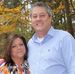 Profile Picture of Keith Treadwell (@keith.treadwell.92) on Facebook