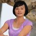 Profile Picture of Nancy Do (@nancy.do.108) on Facebook