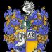 Profile Picture of David Houška (@david.houska.3) on Facebook
