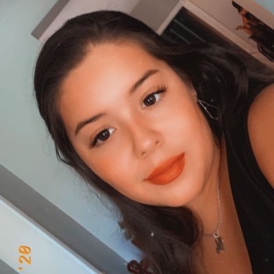 Profile Picture of Mariah Ramirez (@Mariahramirez0) on Twitter