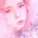 Profile Picture of Chris (@chris_leigh.99) on Instagram