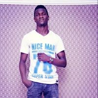 Profile Picture of Cyberr Fajemirokun (@cyberr-fajemirokun) on Quora