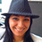Profile Picture of Monica Rullo (@rullomonica) on Flickr