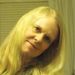 Profile Picture of Anne Reece (@oldgrannieannie) on Pinterest