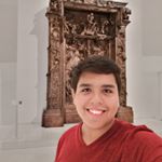 Profile Picture of Alejandro Cano Calleros (@canocalleros) on Instagram