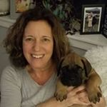 Profile Picture of Cindy Neff Meck (@cindymeck7) on Instagram