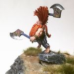 Profile Picture of Nicholas 