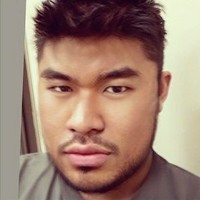 Profile Picture of Mark Brian Barrera Salvador (@mark-brian-barrera-salvador) on Quora
