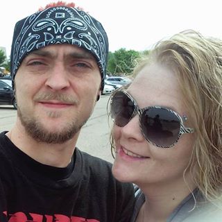 Profile Picture of Curtis William Birge (@Kurt043) on Facebook