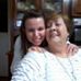 Profile Picture of Nancy Littrell (@Nancy-Littrell) on Facebook