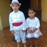 Profile Picture of Robin Campos (@robincampos70) on Instagram