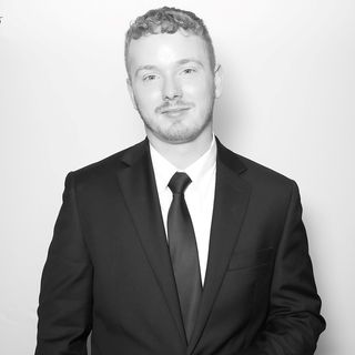Profile Picture of Ben Silver (@bensilver_) on Instagram
