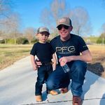 Profile Picture of William Rakes (@rakesbillt) on Instagram