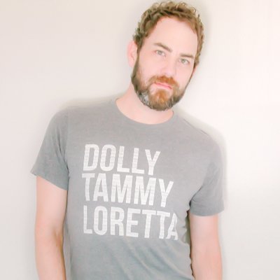 Profile Picture of Devin Jake (@DevinJake) on Twitter