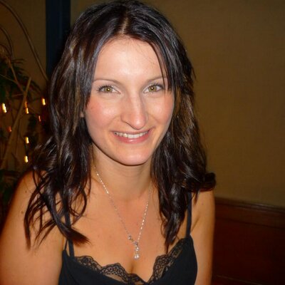 Profile Picture of Kathy Dawson (@Katho85) on Twitter