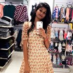Profile Picture of anuja jain (@__heer__09_) on Instagram