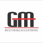 Profile Picture of GM MULTIMARCAS CLOTHING 📌 (@gmmultimarcasclothing) on Instagram