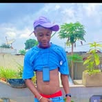 Profile Picture of Leo Frochado (@Leo-Frochado) on Facebook