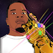 Profile Picture of LEEF DIGGY (@LEEF4788) on Youtube