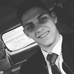 Profile Picture of ○Bradley● (@brad__jacobs) on Instagram