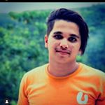 Profile Picture of Jose Astudillo (@joselopezastudillo) on Instagram