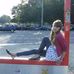Profile Picture of Maria Chiappetta (@maria.chiappetta.35) on Facebook
