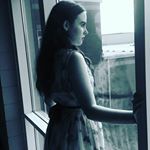Profile Picture of Libby Poole (Clary) (@cityxofxbones) on Instagram