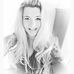 Profile Picture of Susanna Zürcher (Zurbrügg) (@Susanna-Zürcher) on Facebook