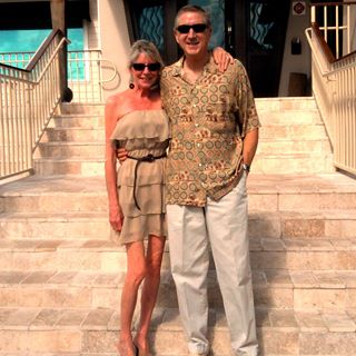 Profile Picture of Blake Longacre (@blake.longacre.3) on Facebook